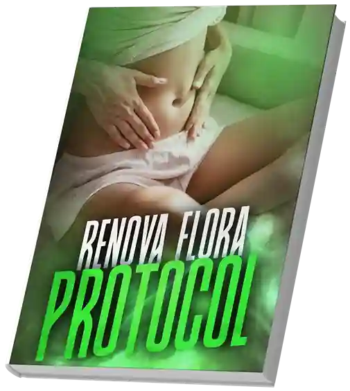 DermaEssential Bonus 4 Renova Flora Protocol