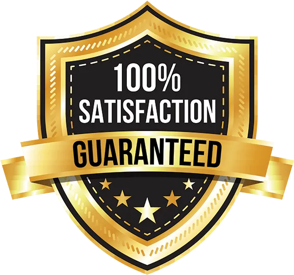 DermaEssential 60-Day Results or Refund Guarantee