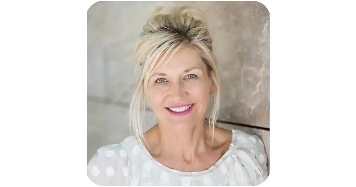 Rachel T. DermaEssential customer