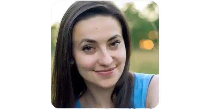 Monica L. DermaEssential customer