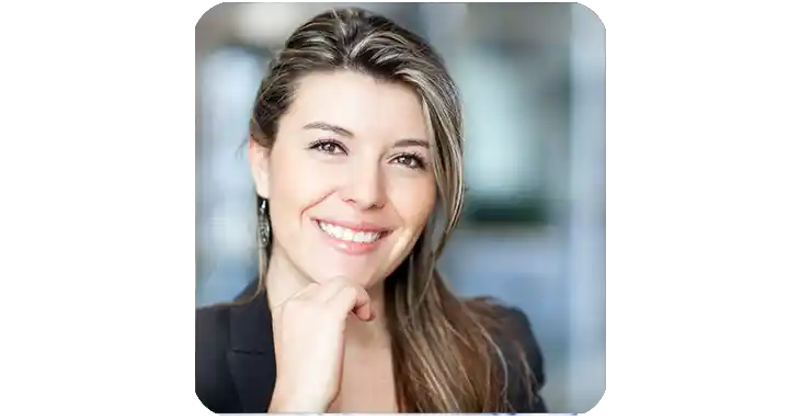 Diana C. DermaEssential customer